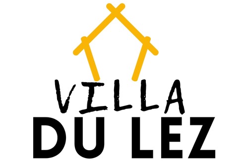 Prades-le-Lez Casa | Villa Lez - los Camarguaises