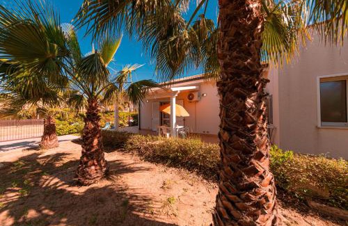 Piana Calzata Villa | Villa Lia