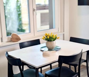 Lignano Sabbiadoro Apartamento | Villa Liana 10
