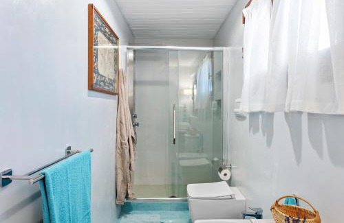 Pittulongu Casa | Villa Libeccio Sul Mar