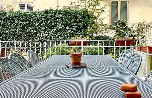 Siena Historical Center Apartamento | Villa Liberty TownHouse