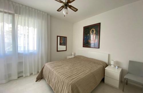 Jesolo Apartamento | Villa Lidia 13