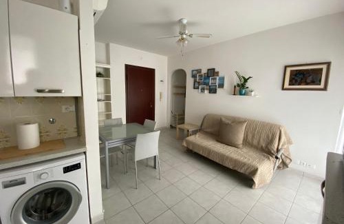 Jesolo Apartamento | Villa Lidia 13