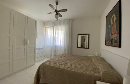 Jesolo Apartamento | Villa Lidia 13