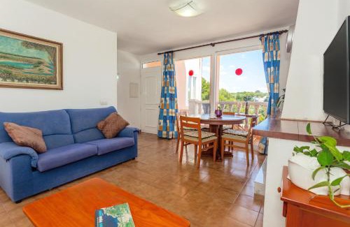 Serpentona Casa | Villa Lidia