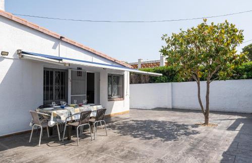 L'Escala Casa | Villa Lidia