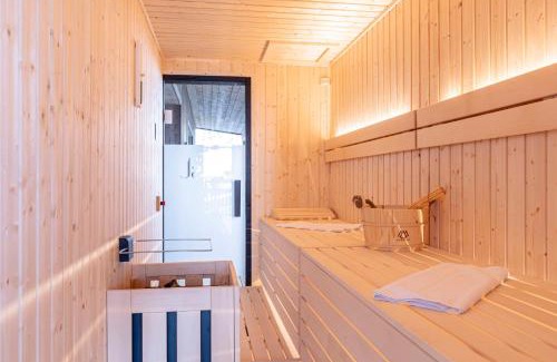 Haus im Ennstal Apartamento | Villa Liesl by ALPS RESORTS