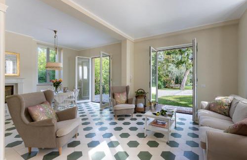 Bellagio Villa | Villa Lilla Bellagio - Luxury Pool and Wine with Lake view