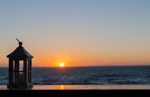 San Vincenzo Apartamento | Villa Lilla sulla Spiaggia di San Vincenzo LUXURY