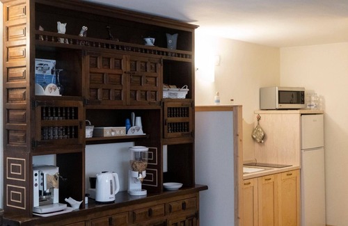 Taranto Cama Y Desayuno | Villa Lina Bed&Breakfast
