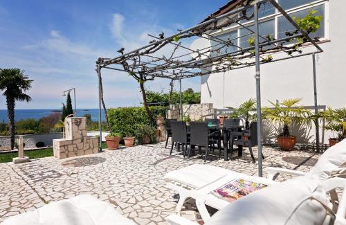 Vrsar Apartamento | Villa Lina