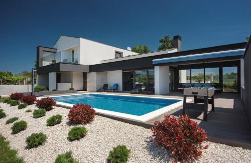 Fazana Villa | Villa Linea