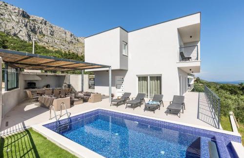 Jesenice Villa | Villa Lipa