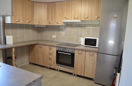 Belgrade Casa | Villa LipaHills for parties or family holidays