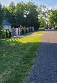 Balatonszemes Casa | Villa LIPI - Home Away from Home