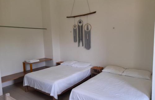 Chichen Itza - Valladolid Apartamento | Villa lirios