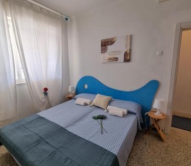 Grado Casa | Villa Lisa - La quiete e il profumo del mare