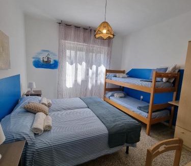 Grado Casa | Villa Lisa - La quiete e il profumo del mare