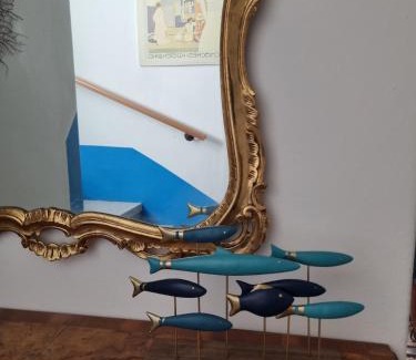 Grado Casa | Villa Lisa - La quiete e il profumo del mare