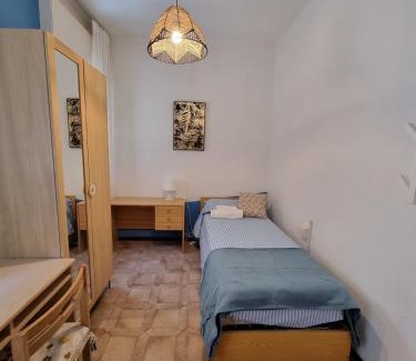 Grado Casa | Villa Lisa - La quiete e il profumo del mare