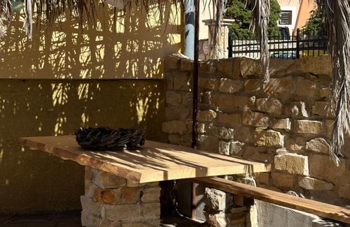 Premantura Apartamento | Villa Lisa Premantura