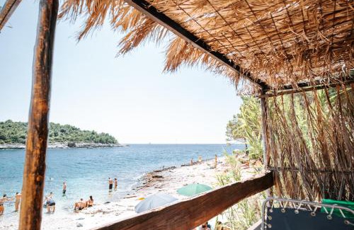 Premantura Apartamento | Villa Lisa Premantura