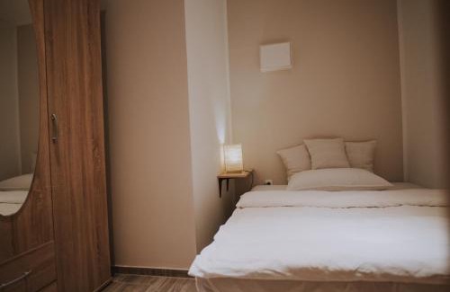 Premantura Apartamento | Villa Lisa Premantura