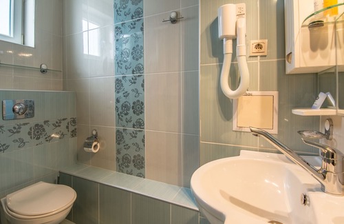 Sozopol Hotel | Villa List Hotel