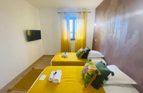 Solaro Villa | Villa Littariccia Piscine privée proche de la mer