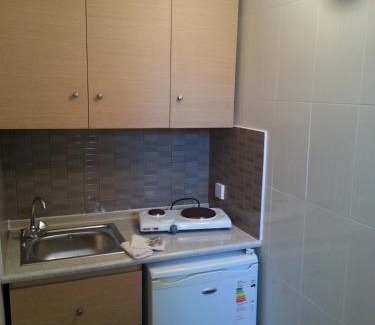 Karterados Casa | Villa Livadaros