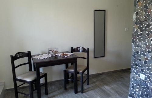 Karterados Casa | Villa Livadaros