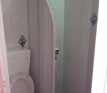 Karterados Casa | Villa Livadaros
