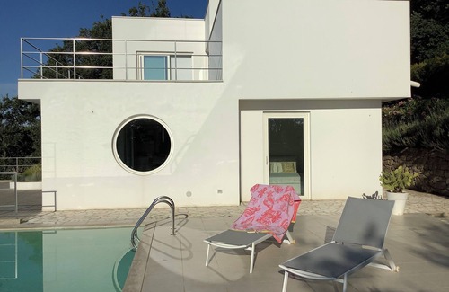 Capo d'Orlando Villa | Villa Livari place to be!!!!! ......Look Eolian Island's