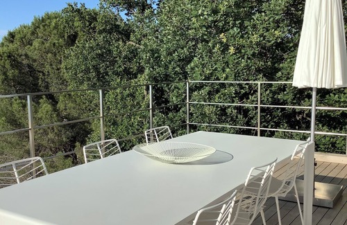 Capo d'Orlando Villa | Villa Livari place to be!!!!! ......Look Eolian Island's