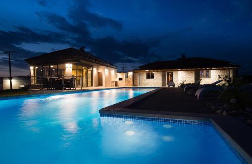 Citluk Villa | Villa Ljuba