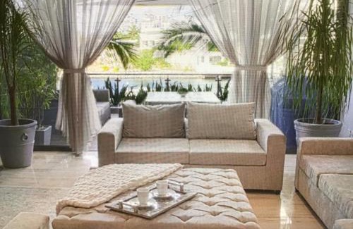 Cancún Villa | Villa lk