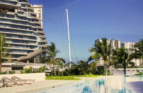 Cancún Villa | Villa lk