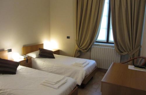 Montebello della Battaglia Casa | Villa Lomellini