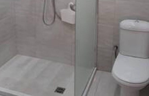 Alonia Casa | Villa situada en un entorno idílico.
