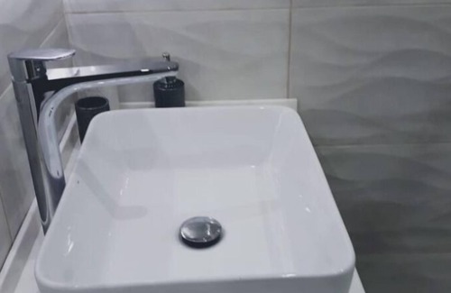 Alonia Casa | Villa situada en un entorno idílico.