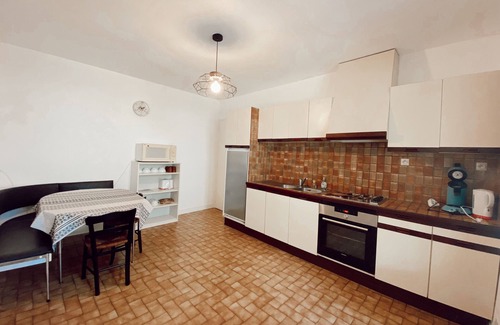 Josse Casa | villa located in Josse, Aquitaine