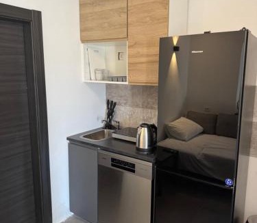 Lopar Apartamento | Villa Lopar