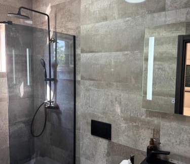 Lopar Apartamento | Villa Lopar