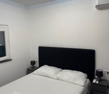 Lopar Apartamento | Villa Lopar