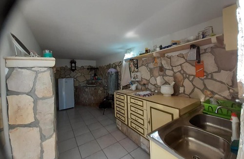 Dobra Voda Apartamento | Villa Lora VP