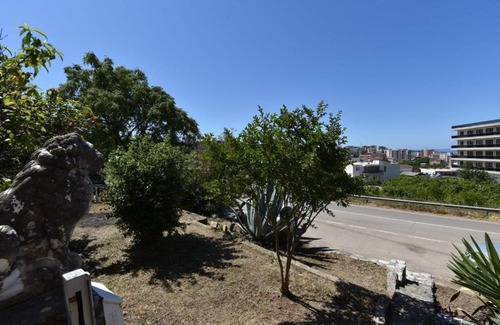Dobra Voda Apartamento | Villa Lora VP