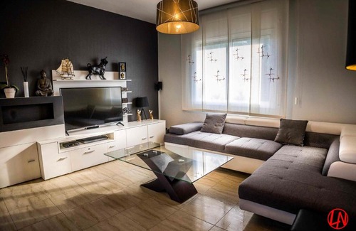 Les Tres Cales Villa | Villa Loranicola