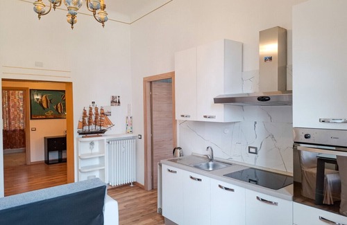 Casorate Sempione Apartamento | Villa Lorenzo - Casorate Sempione