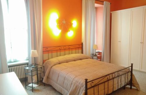 Briosco Casa | Villa Lorenzo