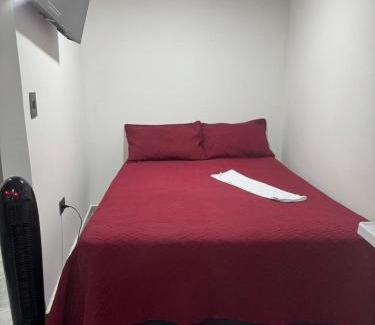 Buenos Aires Apartamento | Villa Loreto Aparta estudio 204